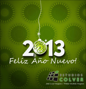 feliz_2013