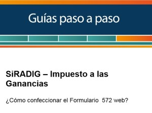 Siradig