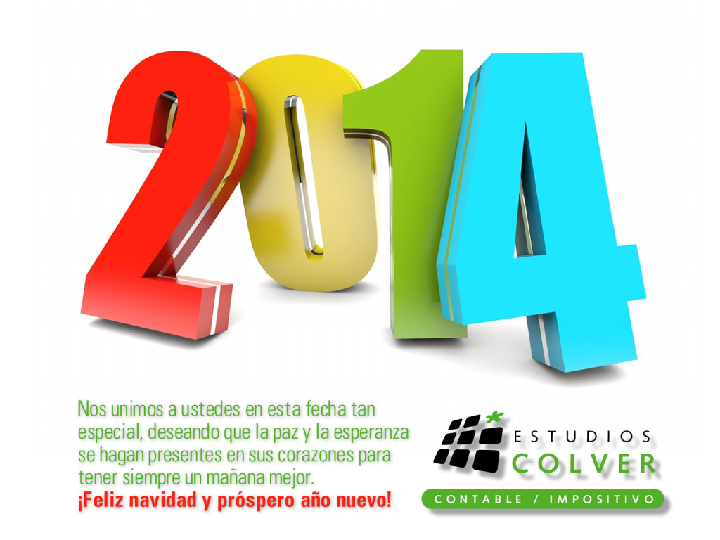 feliz_2014