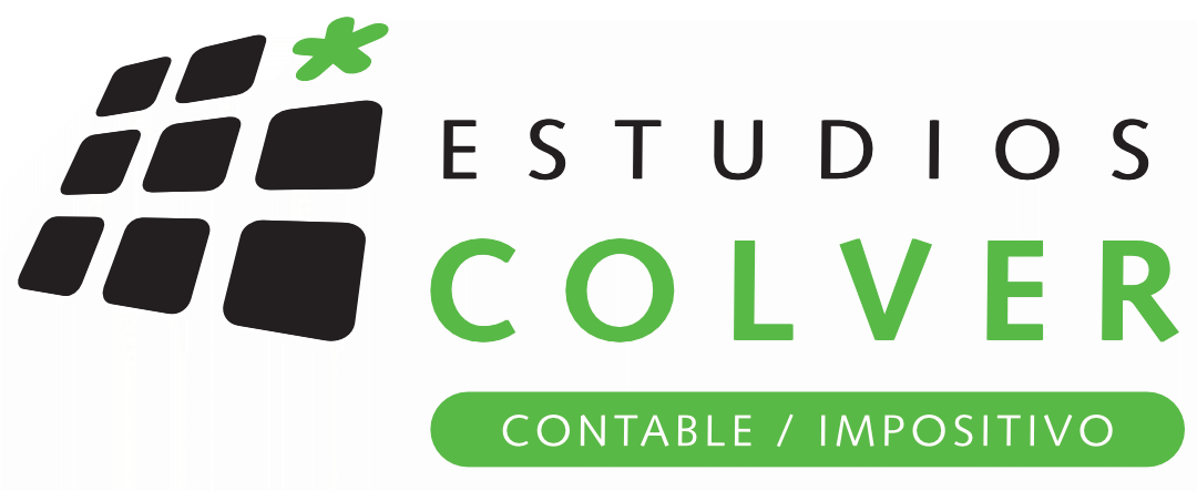 Estudios Colver